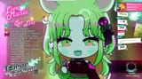 tomoelive