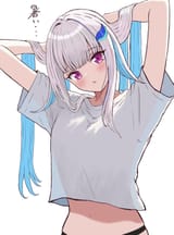 GwNZqIvXsAAlU-9