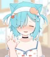 handholding