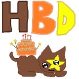 calliebday