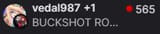 163132616