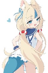 18756