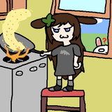 Cookingrab