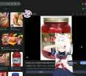The Worst She Can Say Is No[sound=files.catbox.moe%2Fk4ilf3.mp3]_thumb.jpg