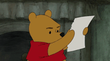 winnie-the-pooh-i-cannot-read