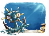 anchor_58