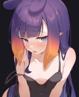 1752929818540