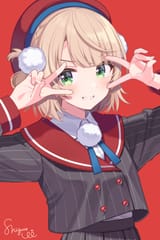 Thread 102409602 OP Image
