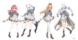 GwORXDjWgAQN5cF