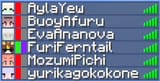 file