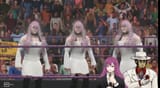 Screenshot_20230624_060921_Twitch