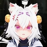1741647771242160