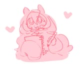 loveydraw