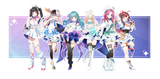 Idol Ephemira