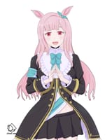 GwPjOhqXAAEDMFf[1]