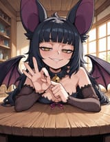 catbox_22y31t
