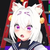 c382257020c881c9029abdf9015a753d00813f6ec2b6cce44e78be16490e3a6c