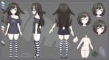 kiki_reference