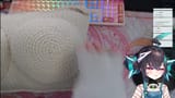 asdf