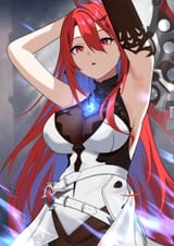 __elizabeth_rose_bloodflame_hololive_and_1_more_drawn_by_shift_shiftillust__sample-0c8a5db8e256221f6972e7c2f9168b26