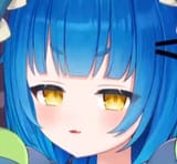 1733367293829336