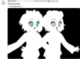Thread 102410490 OP Image