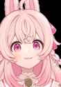 [sound=files.catbox.moe%2Fafp65z.mp3]_thumb.jpg