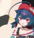 crazy... [sound=files.catbox.moe%2Fr8rihd.mp3]_thumb.jpg