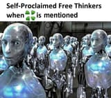 whenmention
