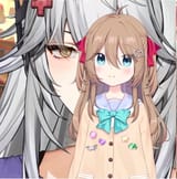 big zen small nur