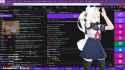 Mentioned 1[sound=files.catbox.moe%2Fsat8xp.mp3]_thumb.jpg