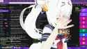 Mentioned 2[sound=files.catbox.moe%2F7k5s93.mp3]_thumb.jpg