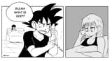 why_didnt_she_explain_kissing