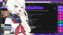 Mentioned 3[sound=files.catbox.moe%2F2u86ma.mp3]_thumb.jpg