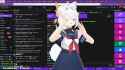 Mentioned 4[sound=files.catbox.moe%2Fj5278a.mp3]_thumb.jpg