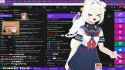 Mentioned 5[sound=files.catbox.moe%2Fe7nyq8.mp3]_thumb.jpg