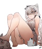 zethigs