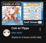 51512525
