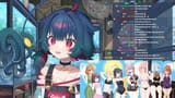 Kitanya_Is_HereJuly-2025-7-20-04317.66-1080p-streamshot