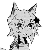 nanoja