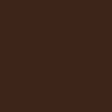Resene_Brown_Pod