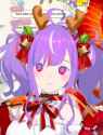 monoarchitecture[sound=files.catbox.moe%2Fbtug5n.ogg]_thumb.jpg
