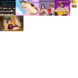 .Callie Birthday Card 2025