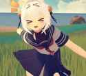 Naruto[sound=files.catbox.moe%2F4ol7uh.m4a]_thumb.jpg