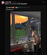 kek