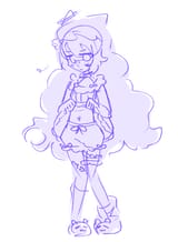 file