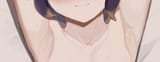 sniff