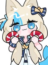 GwJmkLmXIAQnCe0