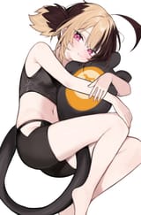 GG core[sound=files.catbox.moe%2Flap4yb.mp3]