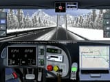 crosscountrycanada2